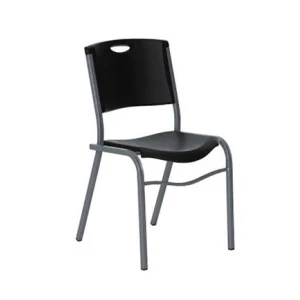 PM - ZOWN FOLDING CHAIR