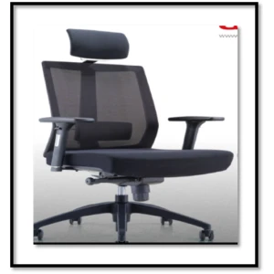 60 x 30 DESKS