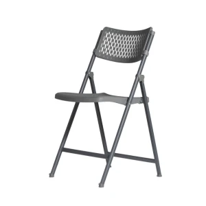 PM - LIFETIME STACKABLE VISITORS CHAIRS
