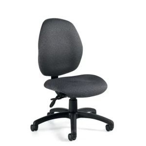 NS-3143 CHAIR