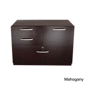 COSMO COMBO LATERAL FILE