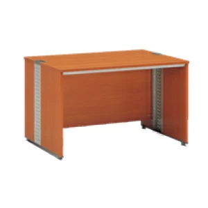 SS-STANDARD DESK 1200X800X745
