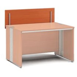 SS-STANDARD Screen 1200x390