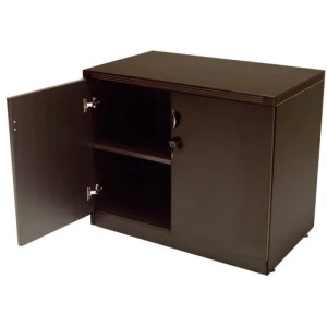 CREDENZA CABINET
