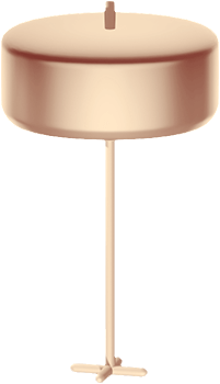 Century Business Machines Ltd|Home