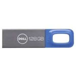 128GB Flash Drive