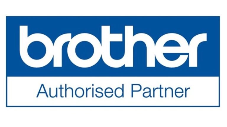 Brother Logo