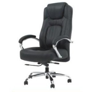 CP-1043A HIGH BACK CHAIR