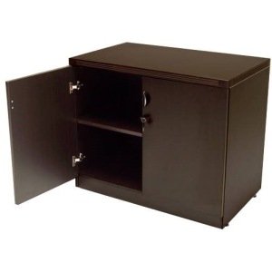 CREDENZA CABINET COSMO