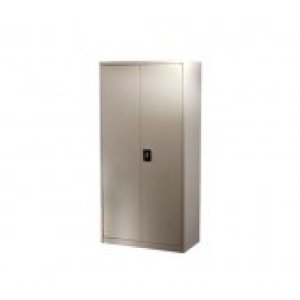 72” STATIONERY CUPBOARDS