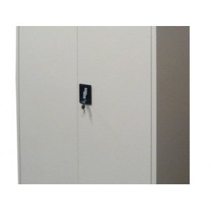 42” STATIONERY CUPBOARDS