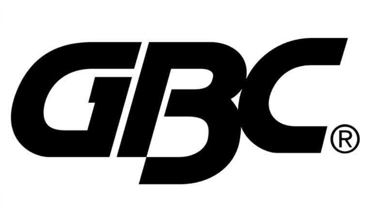 GBC Logo