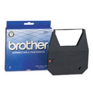 Brother Typewriter Ribbons