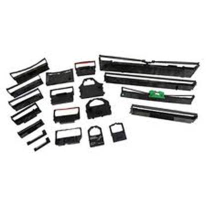 Olivetti (Unitype) Ribbon