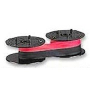 Calculator Ribbon/Inkrollers