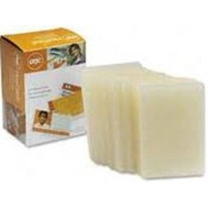 ID Laminating Pouches