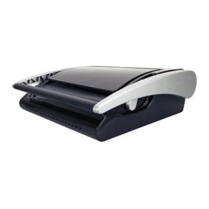 GBC C20 Comb Binding Machine