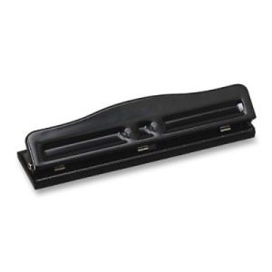 3-Hole Paper Punch