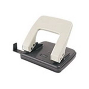 2-Hole Paper Punch