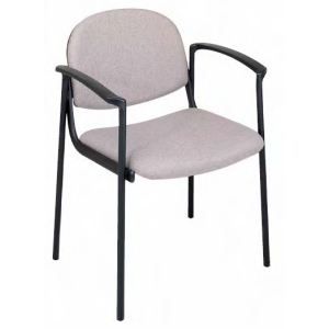 VD-V3310 VISITORS CHAIR