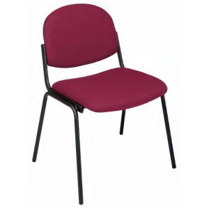 VD-V3320 VISITORS CHAIR