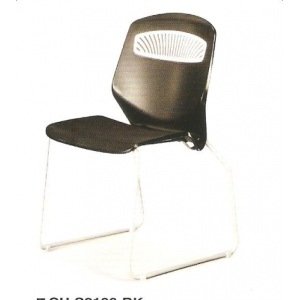 CI-CH2190 VISITORS CHAIR