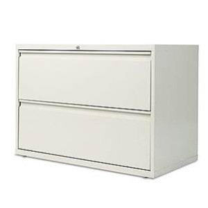 2DWR LATERAL FILING CABINET