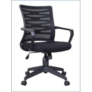VERONA MESH TASK CHAIR 2014
