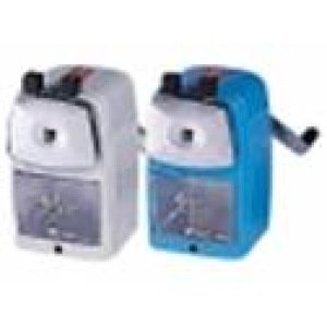 Manual Pencil Sharpener