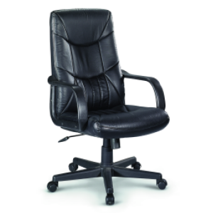 NL- A134B01 HIGH BACK