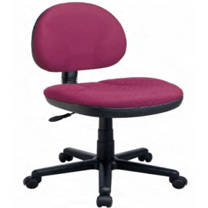 VD - SC620 TASK CHAIR