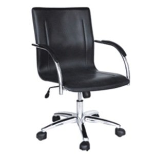 SS-AA223 MID BACK CHAIR
