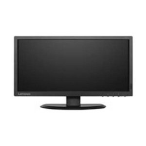 Lenovo ThinkVision E2054 - LED monitor - 19.5" (19.5" viewable)