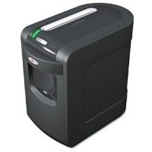 Swingline EX10-06-1757392B