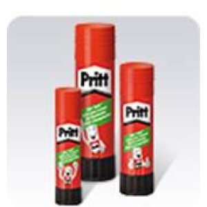 Pritt Glue Stick