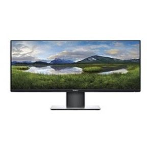 Dell P2219H - LED monitor - 22" (21.5" viewable)