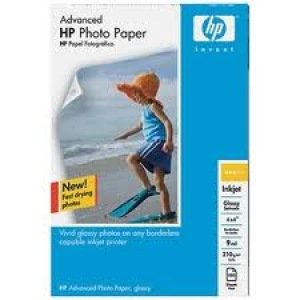 Glossy photo paper, Examination paper, Single/Double Graph paper