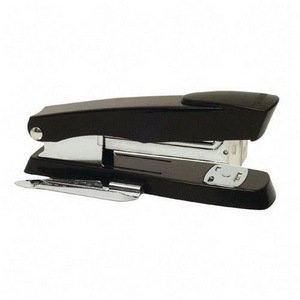 Bostitch B8 Stapler with Remover