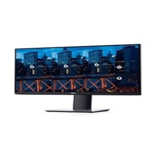 Dell P2419H - LED monitor - 24" (23.8" viewable)