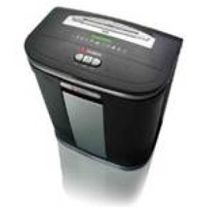 Swingline SM12-08-1758496