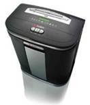 Swingline SM12-08-1758496