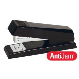 Bostitch Half Strip Stapler