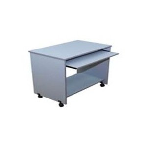 SS-31X20 COMPUTER DESK