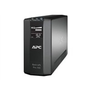 UPS Battery Backup