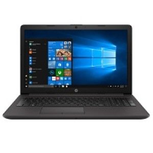 HP 250 - Notebook - 15.6" LED