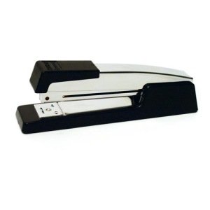 Bostitch Full Strip Stapler