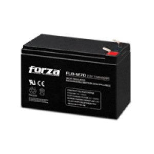 Forza 12V Battery