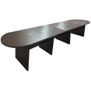 TO-12-Seater Conference Table
