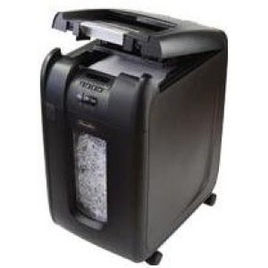 Swingline Shredder 300X