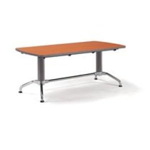 SS-1800x900 Conference Table
